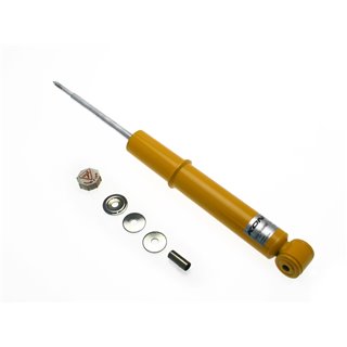 Koni | Sport (yellow) 8241 Koni Shocks & Struts
