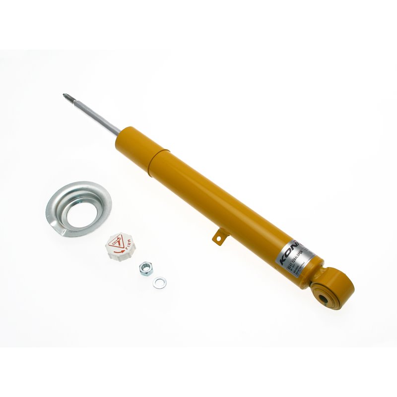 Koni | Sport (yellow) 8241 Koni Shocks & Struts