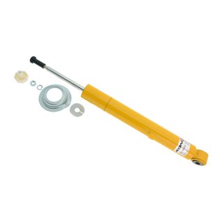 Koni | Sport (yellow) 8241 Koni Shocks & Struts
