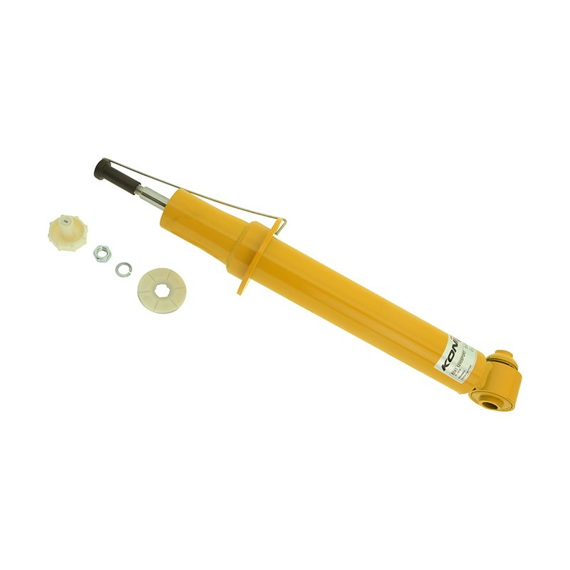 Koni | Sport (yellow) 8241