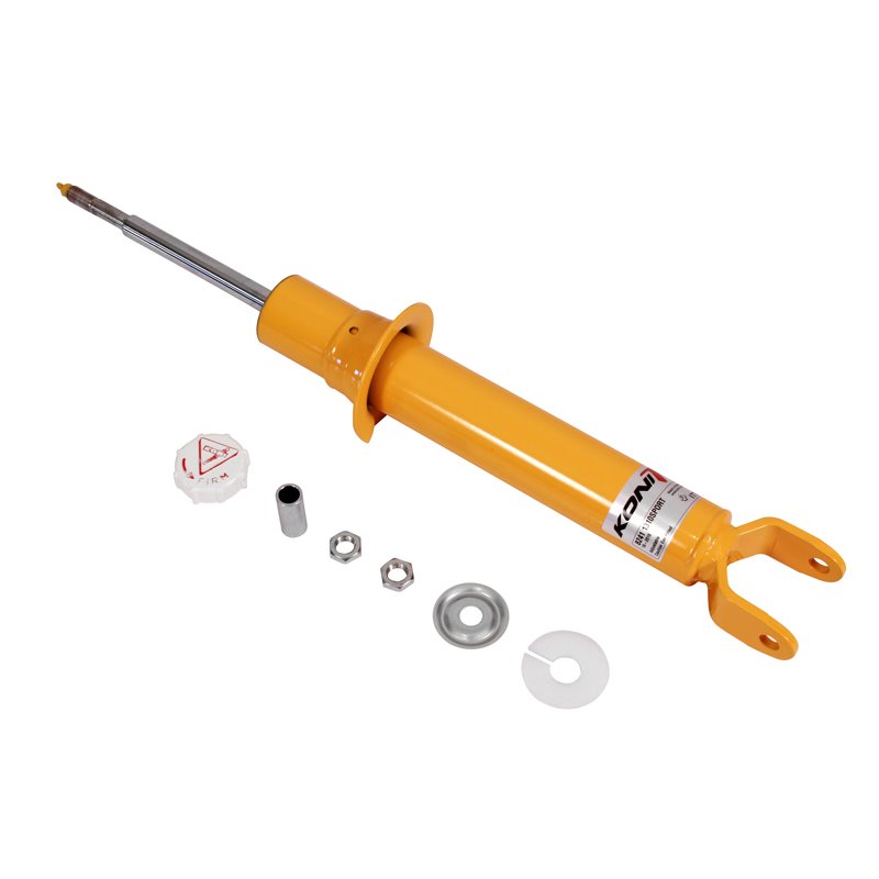 Koni | Sport (yellow) 8241 Koni Shocks & Struts