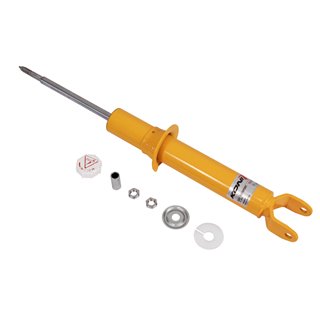 Koni | Sport (yellow) 8241 Koni Shocks & Struts