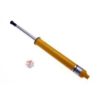 Koni | Sport (yellow) 8610 Series Koni Shocks & Struts