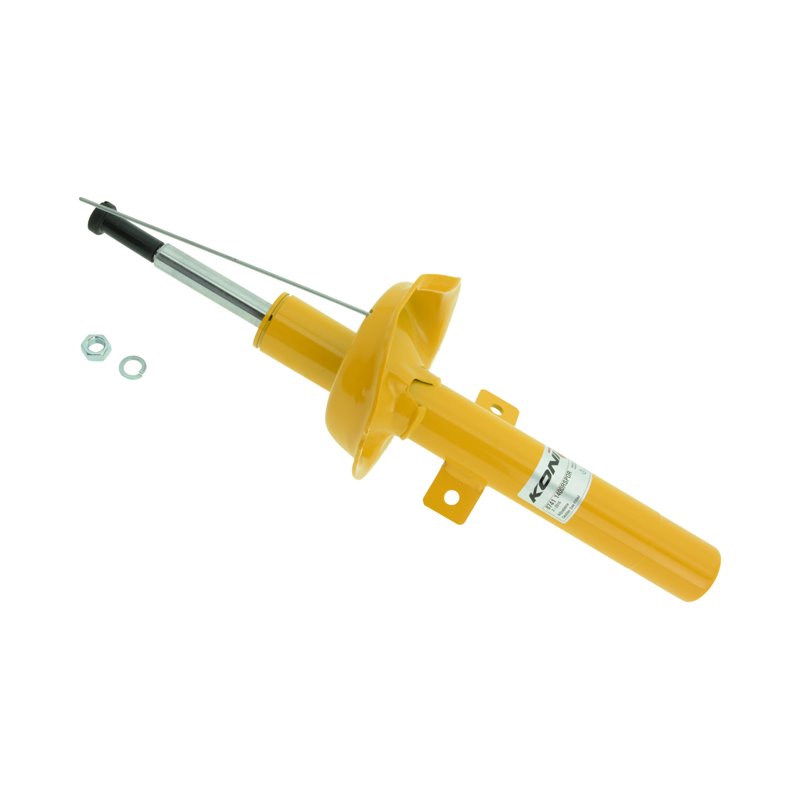 Koni | Sport (yellow) 8741 Koni Shocks & Struts
