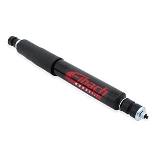 Eibach | PRO-DAMPER (Single Rear Damper - Pro-Touring) - Mustang 3.3L 1968-1970