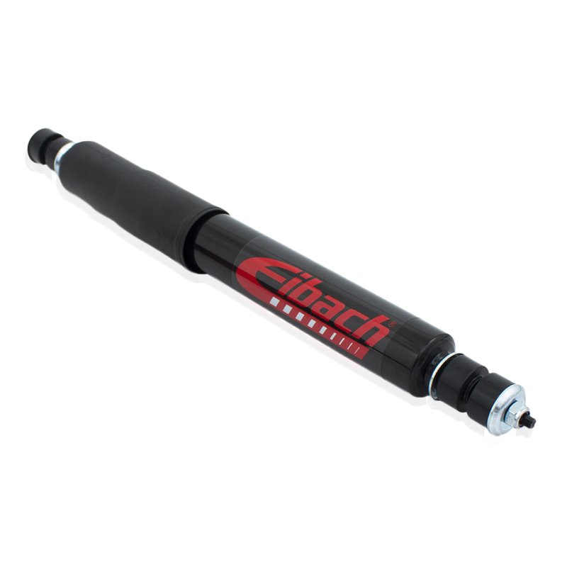 Eibach | PRO-DAMPER (Single Rear Damper - Pro-Touring) - Mustang 3.3L 1968-1970