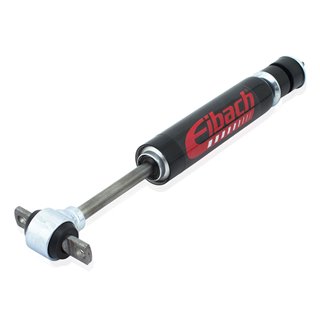 Eibach | PRO-DAMPER (Single Front Damper - Pro-Touring) - GTO 6.6L 1968-1972