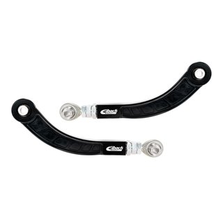 Eibach | PRO-ALIGNMENT Camber Arm Kit - GR Supra 3.0T 2020-2023 Eibach Alignment Kits & Components
