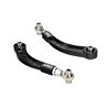 Eibach | PRO-ALIGNMENT Camber Arm Kit - GR Supra 3.0T 2020-2023 Eibach Alignment Kits & Components