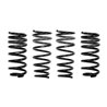 Eibach | PRO-KIT Performance Springs (Set of 4 Springs) - X3 / X4 3.0T 2020-2022 Eibach Coil Springs