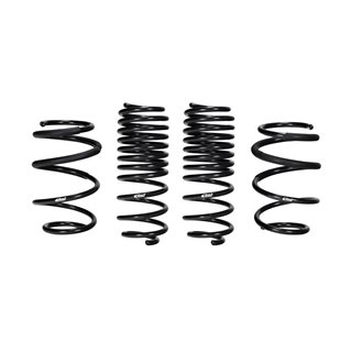 Eibach | PRO-KIT Performance Springs (Set of 4 Springs) - Integra 1.5T 2023-2024 Eibach Coil Springs