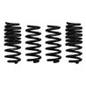Eibach | SPECIAL EDITION PRO-KIT Performance Springs (Set of 4 Springs) - Durango V8 2018-2024 Eibach Coil Springs