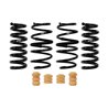 Eibach | PRO-KIT Performance Springs (Set of 4 Springs) - Mustang Mach-E GT 2021-2023 (w/o MagneRide) Eibach Coil Springs