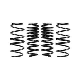 Eibach | PRO-KIT Performance Springs (Set of 4 Springs) - Maverick 2.0T AWD 2022-2024 Eibach Coil Springs