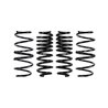 Eibach | PRO-KIT Performance Springs (Set of 4 Springs) - Maverick 2.0T AWD 2022-2024 Eibach Coil Springs