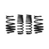 Eibach | PRO-KIT Performance Springs (Set of 4 Springs) - Kona N 2.0T 2022-2023 Eibach Coil Springs