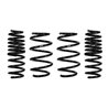 Eibach | PRO-KIT Performance Springs (Set of 4 Springs) - Forte GT 1.6T Sedan 2020-2024 Eibach Coil Springs