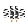 Eibach | PRO-KIT Performance Springs (Set of 4 Springs) - K5 1.6T 2021-2023 Eibach Coil Springs