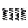 Eibach | PRO-KIT Performance Springs (Set of 4 Springs) - 911 3.0T 2019-2024 Eibach Coil Springs