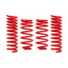Eibach | SPORTLINE Kit (Set of 4 Springs) - 330i 2.0T 2019-2022
