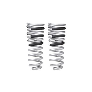 Eibach | PRO-LIFT-KIT Springs (Rear Springs Only)