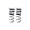 Eibach | PRO-LIFT-KIT Springs (Rear Springs Only) - Ram 2500 6.7L 2014-2021 Eibach Lift Kits