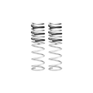 Eibach | PRO-LIFT-KIT Springs (Rear Springs Only)