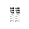 Eibach | PRO-LIFT-KIT Springs (Rear Springs Only)