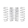 Eibach | PRO-LIFT-KIT Springs (Front & Rear Springs) - Maverick 2.0T 2022-2023