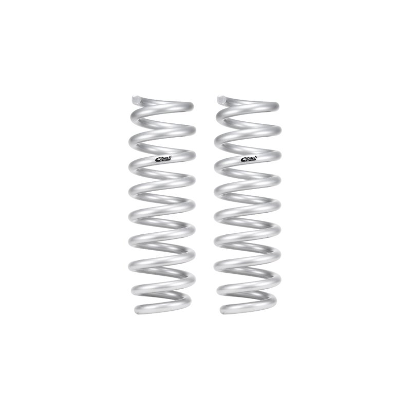 Eibach | PRO-LIFT-KIT Springs (Front Springs Only)
