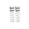 Eibach | PRO-LIFT-KIT Springs (Rear Springs Only)