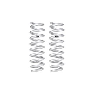 Eibach | PRO-LIFT-KIT Springs (Front Springs Only)