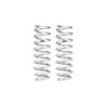 Eibach | PRO-LIFT-KIT Springs (Front Springs Only)