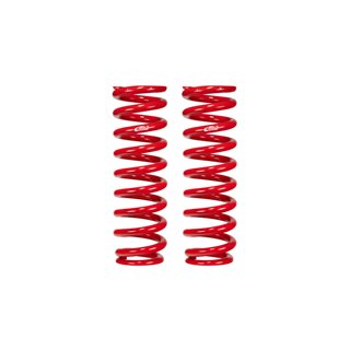 Eibach | PRO-LIFT-KIT TRD PRO (Front Springs Only) - Tundra 5.7L 2020-2021
