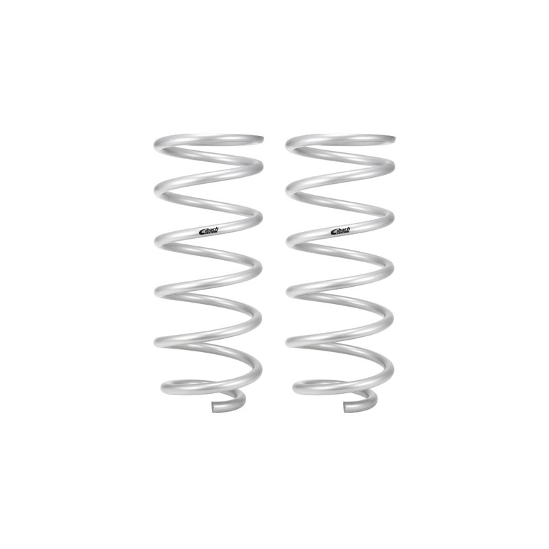 Eibach | PRO-LIFT-KIT Springs (Rear Springs Only) - Sequoia 4.7L 2001-2007 Eibach Lift Kits