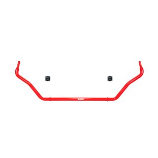 Eibach | FRONT ANTI-ROLL Kit (Front Sway Bar Only) - Integra / Civic 1.5T 2022-2023