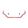 Eibach | FRONT ANTI-ROLL Kit (Front Sway Bar Only) - Integra / Civic 1.5T 2022-2023
