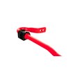 Eibach | ANTI-ROLL-KIT (Front and Rear Sway Bars) - BRZ / GR86 2.4L 2022