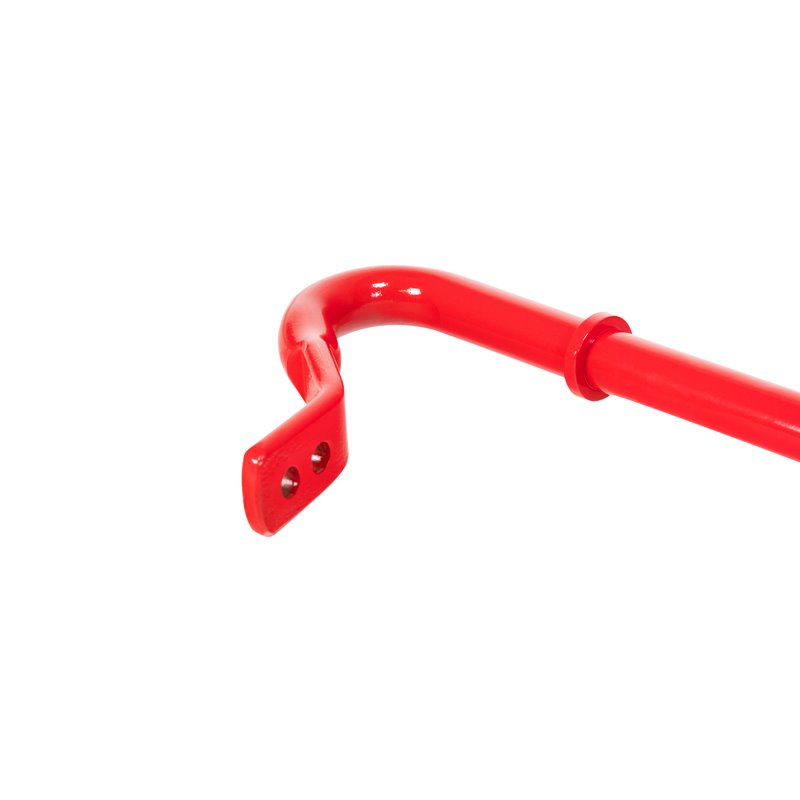 Eibach | ANTI-ROLL-KIT (Front and Rear Sway Bars) - BRZ / GR86 2.4L 2022