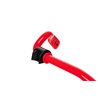Eibach | ANTI-ROLL-KIT (Front and Rear Sway Bars) - BRZ / GR86 2.4L 2022