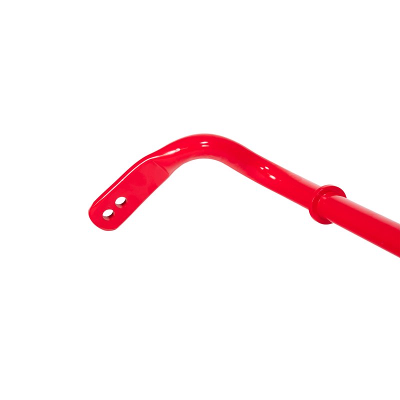 Eibach | ANTI-ROLL-KIT (Front and Rear Sway Bars) - BRZ / GR86 2.4L 2022