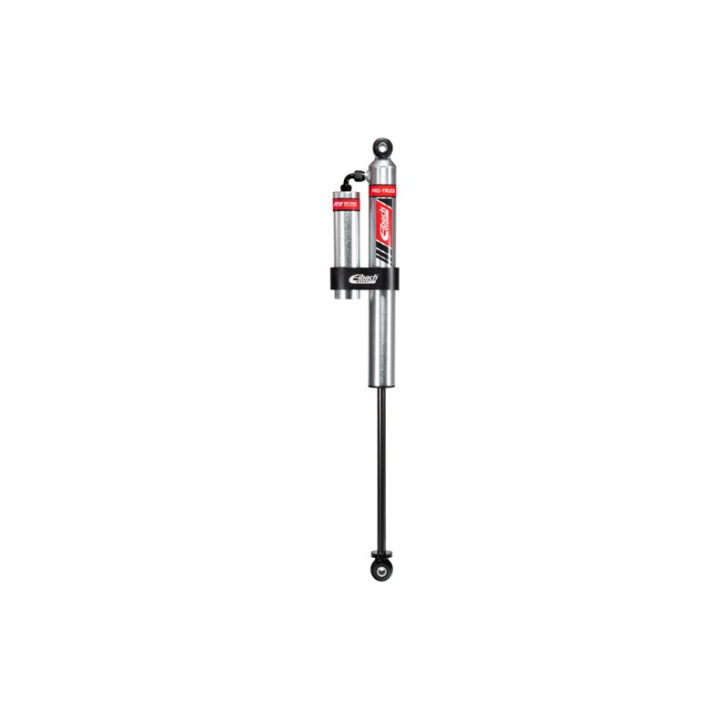 Eibach | PRO-TRUCK Reservoir Shock (Single Rear for Lifted Suspensions 0-1.5") - F-150 2015-2022 Eibach Shocks & Struts