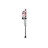 Eibach | PRO-TRUCK Reservoir Shock (Single Rear for Lifted Suspensions 0-1.5") - F-150 2015-2022 Eibach Shocks & Struts