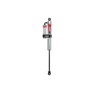 Eibach | PRO-TRUCK Reservoir Shock (Single Rear for Lifted Suspensions 0-1.5") - F-150 2.7T 2015-2020