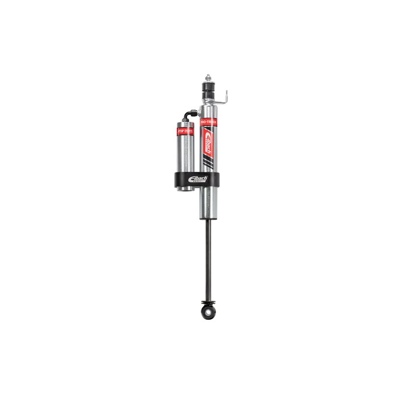 Eibach | PRO-TRUCK Reservoir Shock (Single Rear for Lifted Suspensions 0-1.5") - Tacoma 2.7L / 3.5L / 4.0L 2005-2022 Eibach S...
