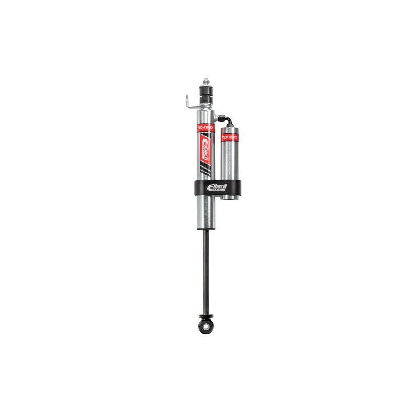 Eibach | PRO-TRUCK Reservoir Shock (Single Rear for Lifted Suspensions 0-1.5") - Tacoma 2.7L 2016-2022