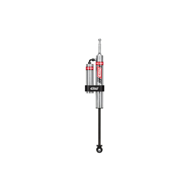 Eibach | PRO-TRUCK Reservoir Shock (Single Rear for Lifted Suspensions 0-1.5") - Tundra 2007-2021 Eibach Shocks & Struts
