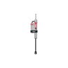 Eibach | PRO-TRUCK Reservoir Shock (Single Rear for Lifted Suspensions 0-1.5") - Tundra 2007-2021 Eibach Shocks & Struts