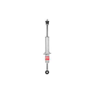 Eibach | PRO-TRUCK SHOCK (Single Front) - Tacoma 2.7L 2019-2022