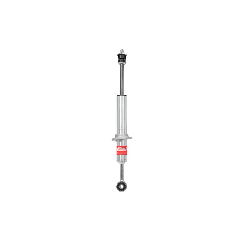 Eibach | PRO-TRUCK SHOCK (Single Front) - Tacoma 2.7L 2019-2022